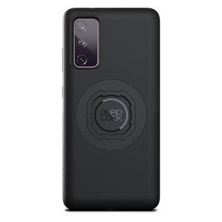 Quad Lock Galaxy S20 FE MAG Case
