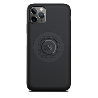 Quad Lock iPhone 11 Pro Max MAG Case