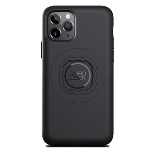 Quad Lock iPhone 11 Pro MAG Case