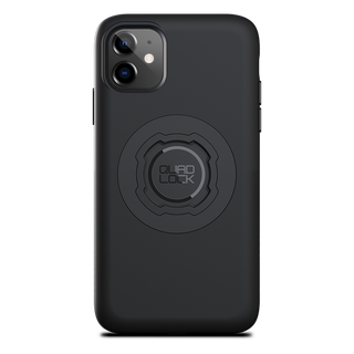 Quad Lock iPhone 11 MAG Case