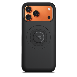 Quad Lock iPhone 17 Pro Max MAG Case