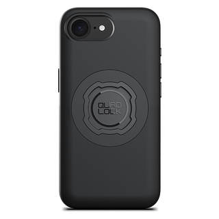 Quad Lock iPhone 17e / 16e MAG Case