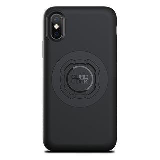 Quad Lock iPhone X / XS MAG Case