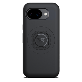 Quad Lock Pixel 10a MAG Case