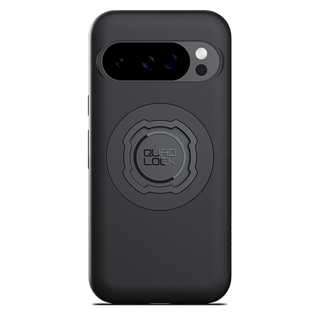 Quad Lock Pixel 10 Pro / 10 MAG Case