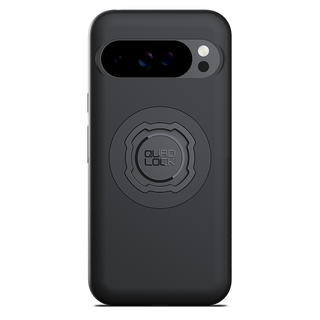 Quad Lock Pixel 10 Pro XL MAG Case
