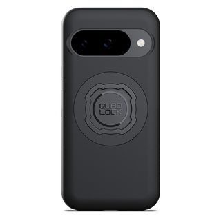 Quad Lock Pixel 10 Pro / 10 MAG Case