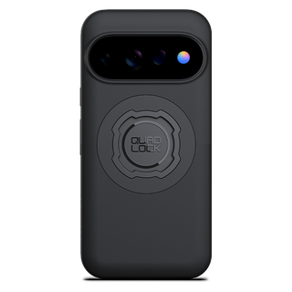 Quad Lock Pixel 11 Pro MAG Case
