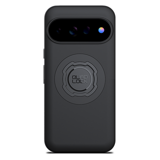 Quad Lock Pixel 11 Pro XL MAG Case