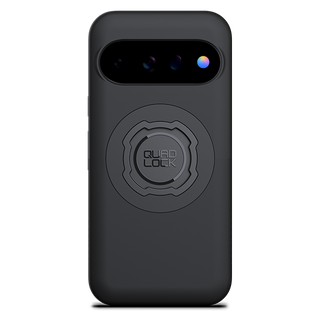 Quad Lock Pixel 11 MAG Case