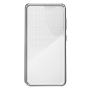 Quad Lock Galaxy S26 MAG Poncho