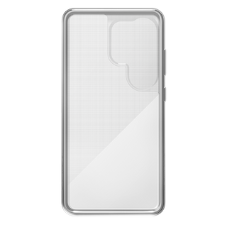 Quad Lock Galaxy S26 Ultra MAG Poncho