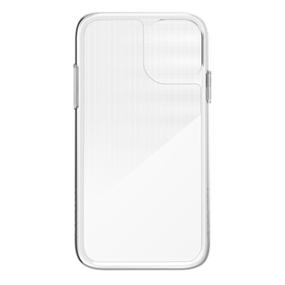 Quad Lock iPhone 11 MAG Poncho