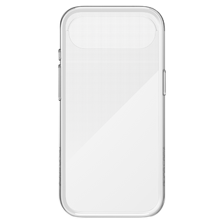 Quad Lock iPhone Air MAG Poncho