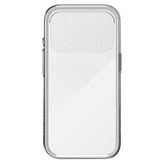Quad Lock iPhone 17 Pro MAG Poncho