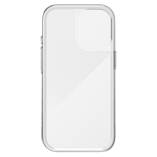 Quad Lock iPhone 17 MAG Poncho