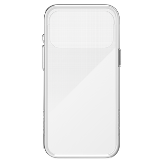Quad Lock iPhone 17 Pro Max MAG Poncho