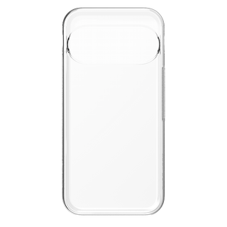 Quad Lock Pixel 11 Pro XL MAG Poncho