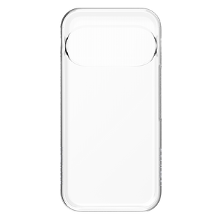 Quad Lock Pixel 11 Pro / 11 MAG Poncho