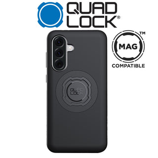 Quad Lock MAG Samsung Galaxy A36