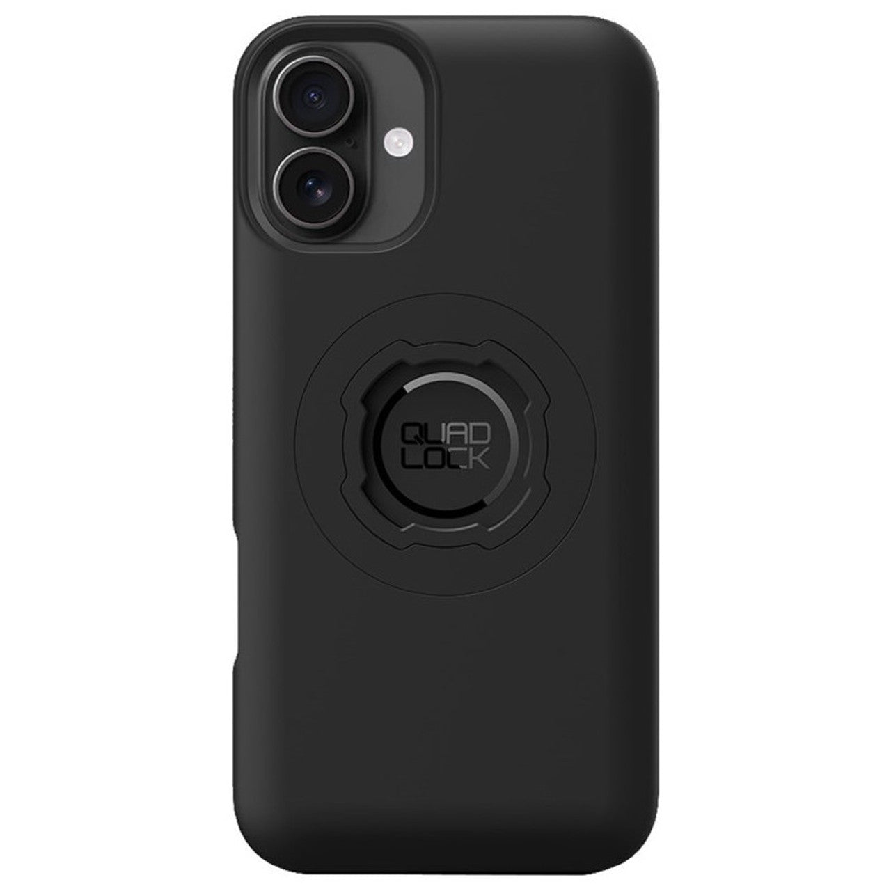 Quad Lock MAG iPhone 16 6.1" Phone Case