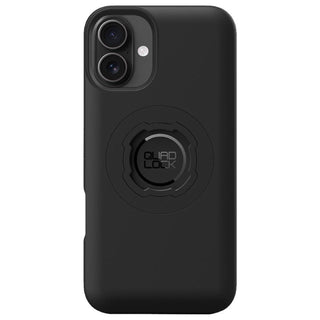 Quad Lock MAG iPhone 16 6.1" Phone Case