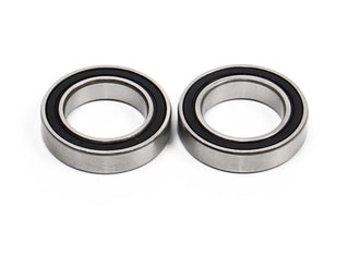 Hope Pro 2 EVO/AM4 Front Bearing Kit