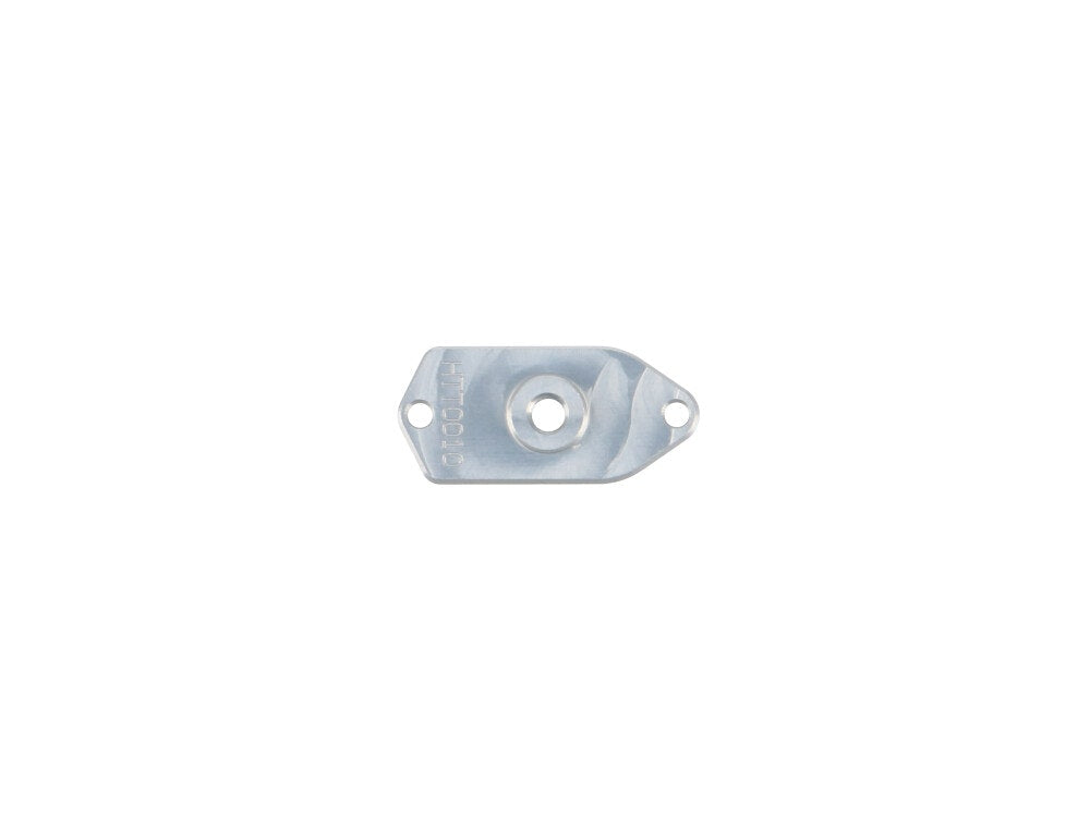Hope Easy Bleed Kit Cap Race/Race EVO