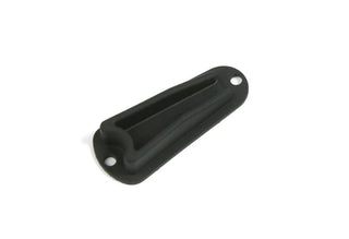 Hope Tech 3 Master Cylinder Lid Diaphragm - Black