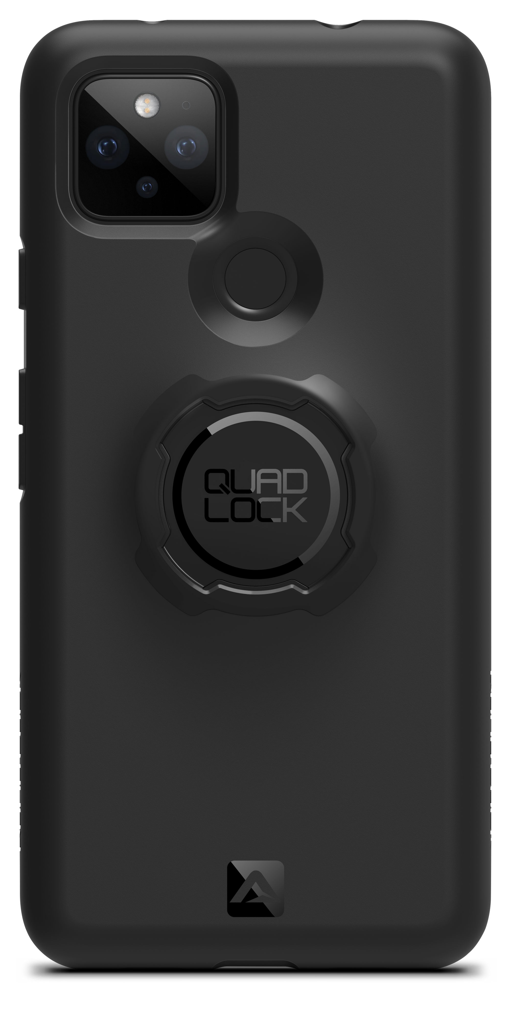 Quad Lock Original Case Google Pixel 4A (5G)