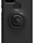 Quad Lock Original Case Google Pixel 4A (5G)