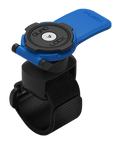 Quad Lock Mount Quick Release Strap Mount