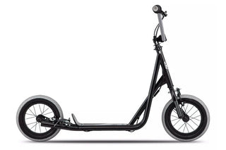Mongoose 12 Trace Air Black