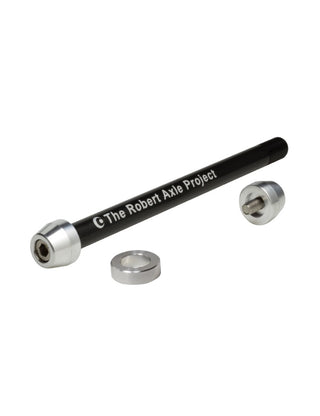 Trainer Axle 159, 162, 165 M12 x 1.5