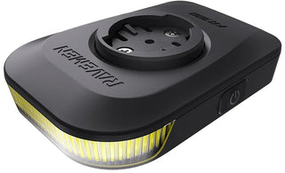 Ravemen FR300