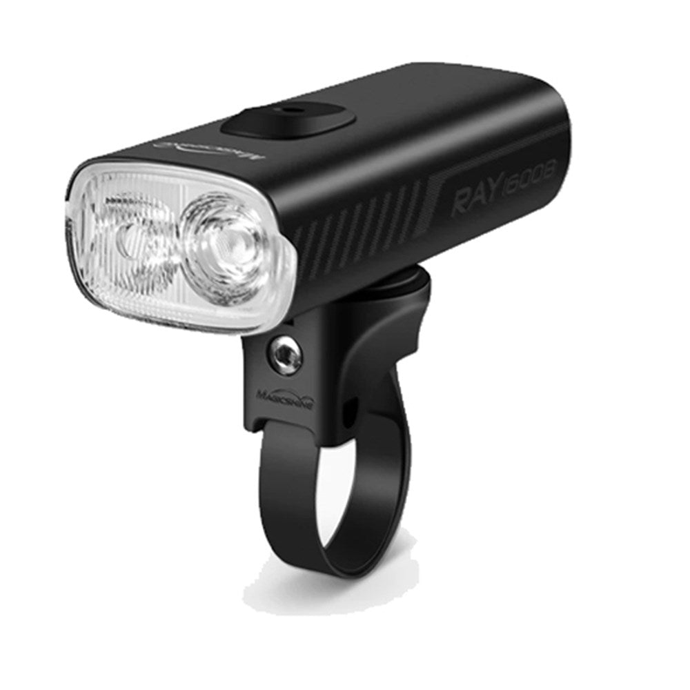 Magicshine Ray 1600B Front Light