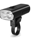 Magicshine Ray 1600B Front Light