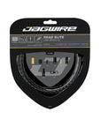 Jagwire Road Elite Link Brake Cable Kit