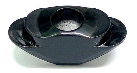 DT Swiss Rim Insert Forged 09-803 - Black