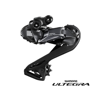 Shimano RD-R8150 Rear Derailleur Ultegra Di2 12Spd
