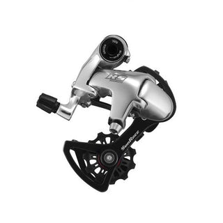 Sunrace Rear Derailleur RDRS2 9-10 Speed Short Cage