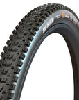 Maxxis Rekon 29 x 2.40 WT Folding 60 TPI EXO 3C MaxxTerra TR Tyre - Black