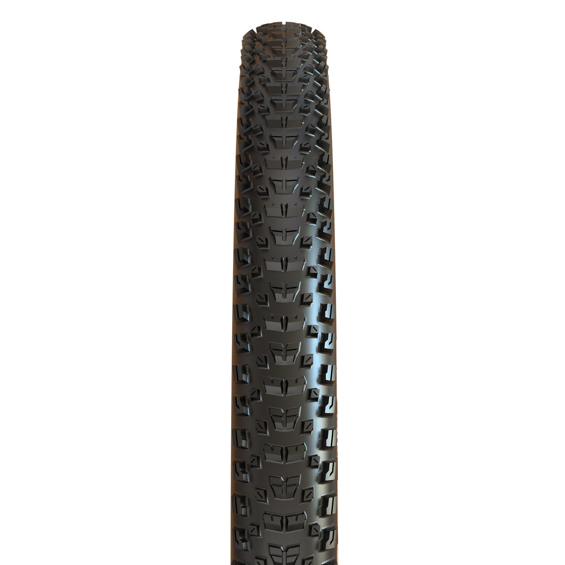 Maxxis Rekon 29 x 2.60 WT Folding 60 TPI EXO TR Tyre - Black