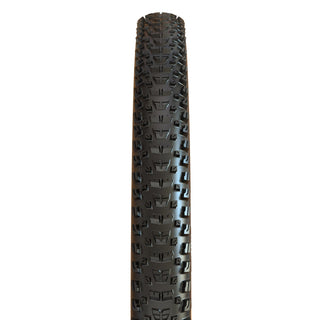Maxxis Rekon 27.5 x 2.60 WT Folding TR 60 TPI EXO+ 3C MaxxTerra Tyre - Black