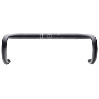 Profile Design DRV/A 105 Drop Handlebar 38CM