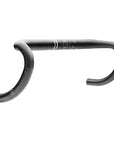 Profile Design DRV/A 105 Drop Handlebar 42CM