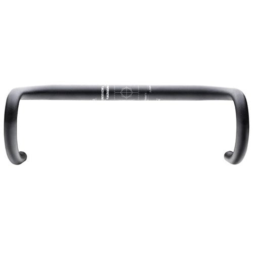 Profile Design DRV/A 120 Drop Handlebar 42CM