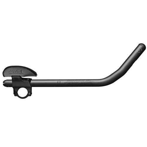 Profile Design Supersonic/Ergo+ 50 SLC Super Light Carbon 400mm