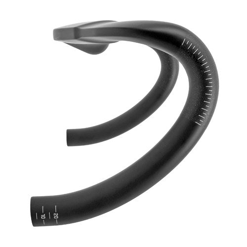 Profile Design Canta Race Carbon DropBar 42CM