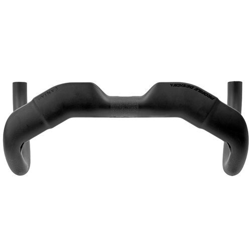 Profile Design Canta Race Carbon DropBar 42CM